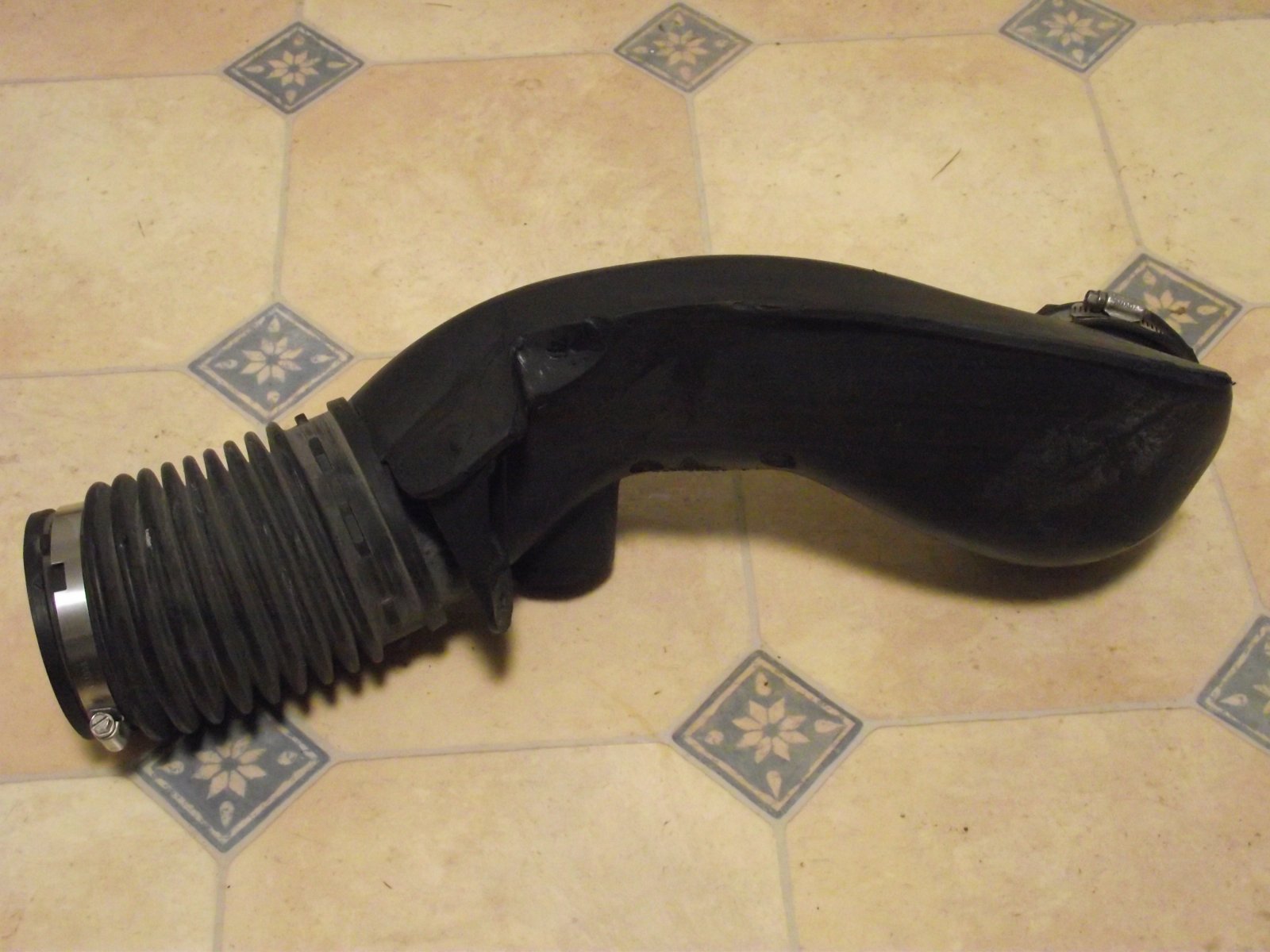 DSCF3856.JPG