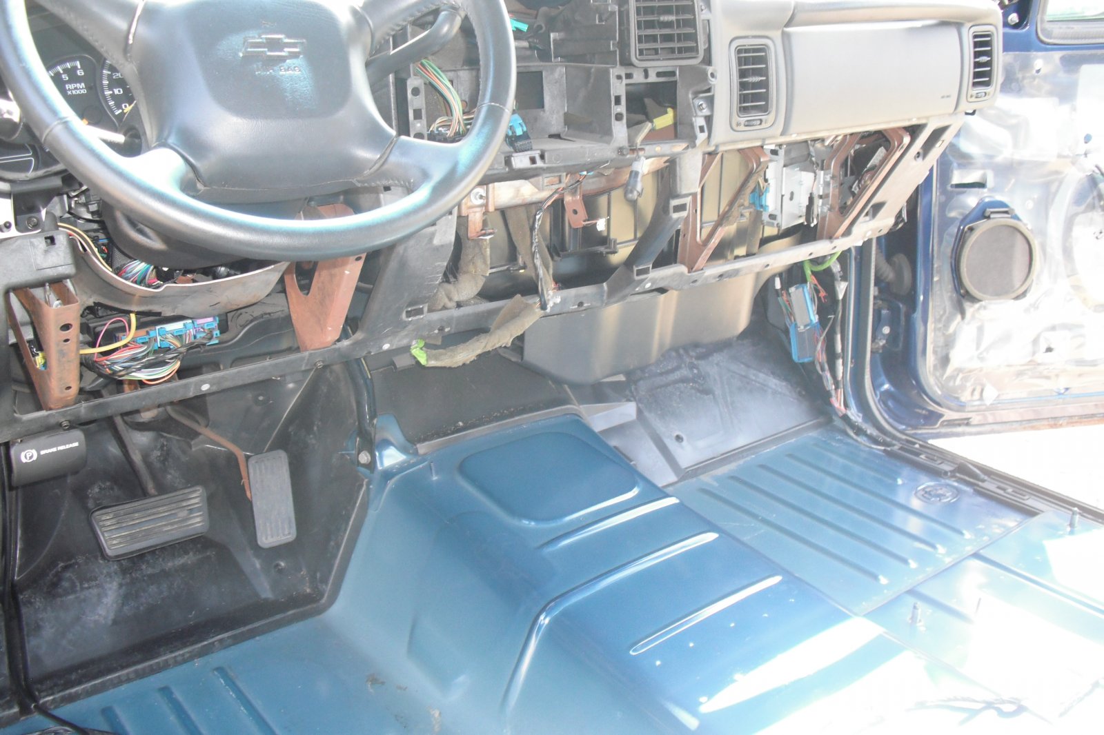 DSCF3904.JPG
