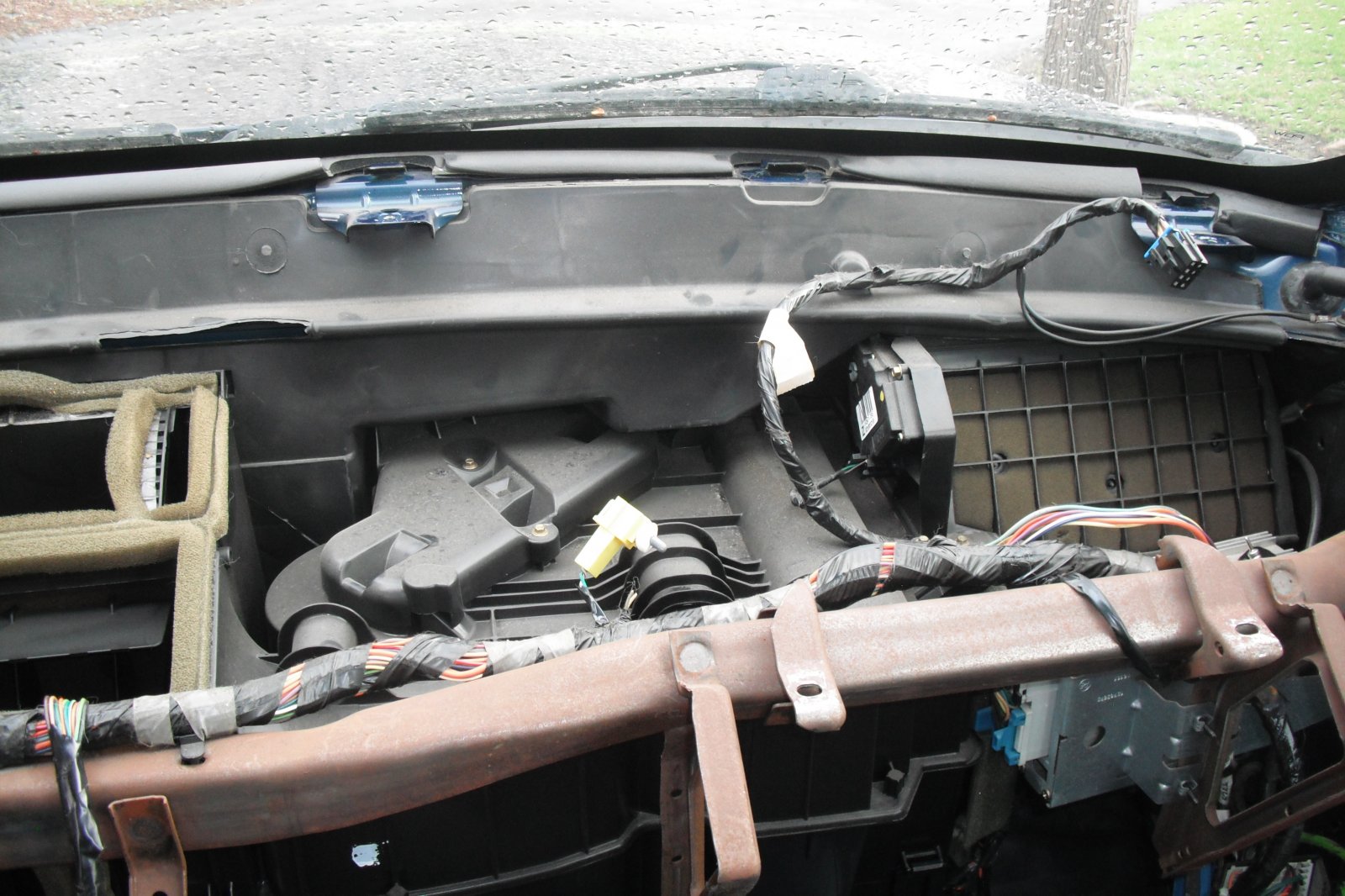 DSCF3925.JPG