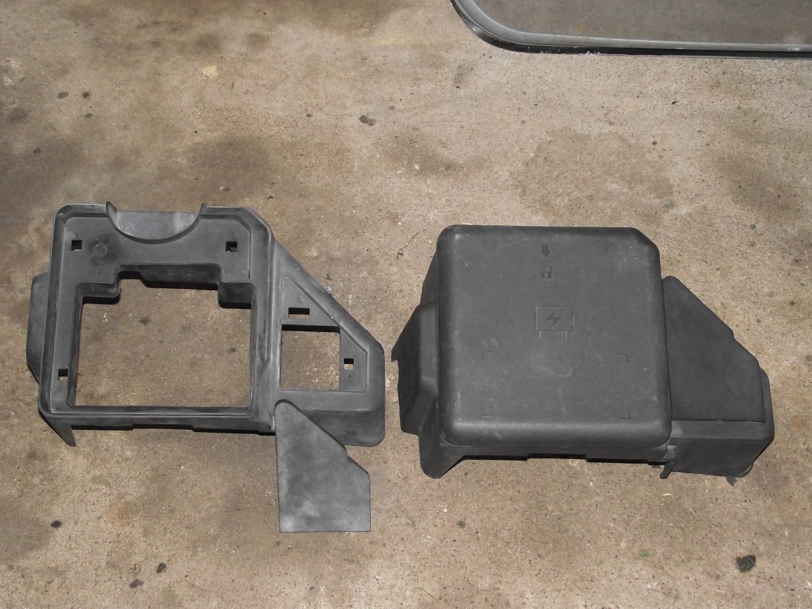 DSCF3975.JPG