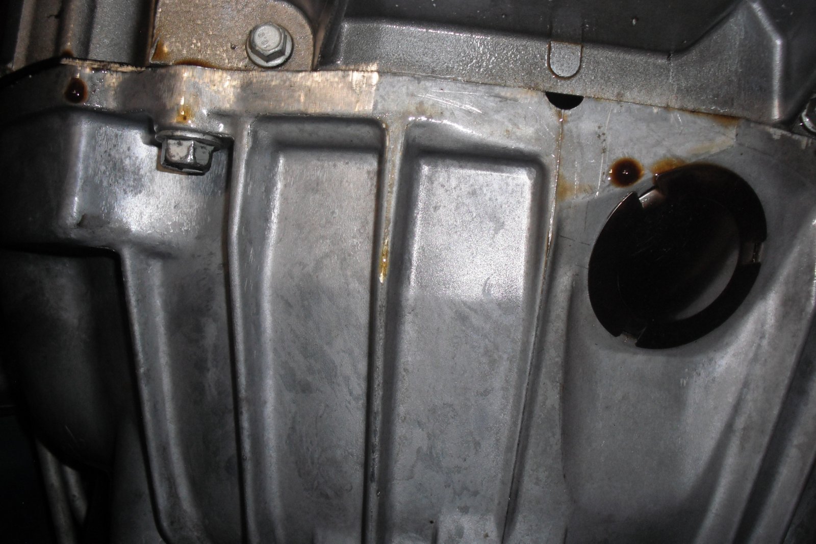 DSCF4026.JPG