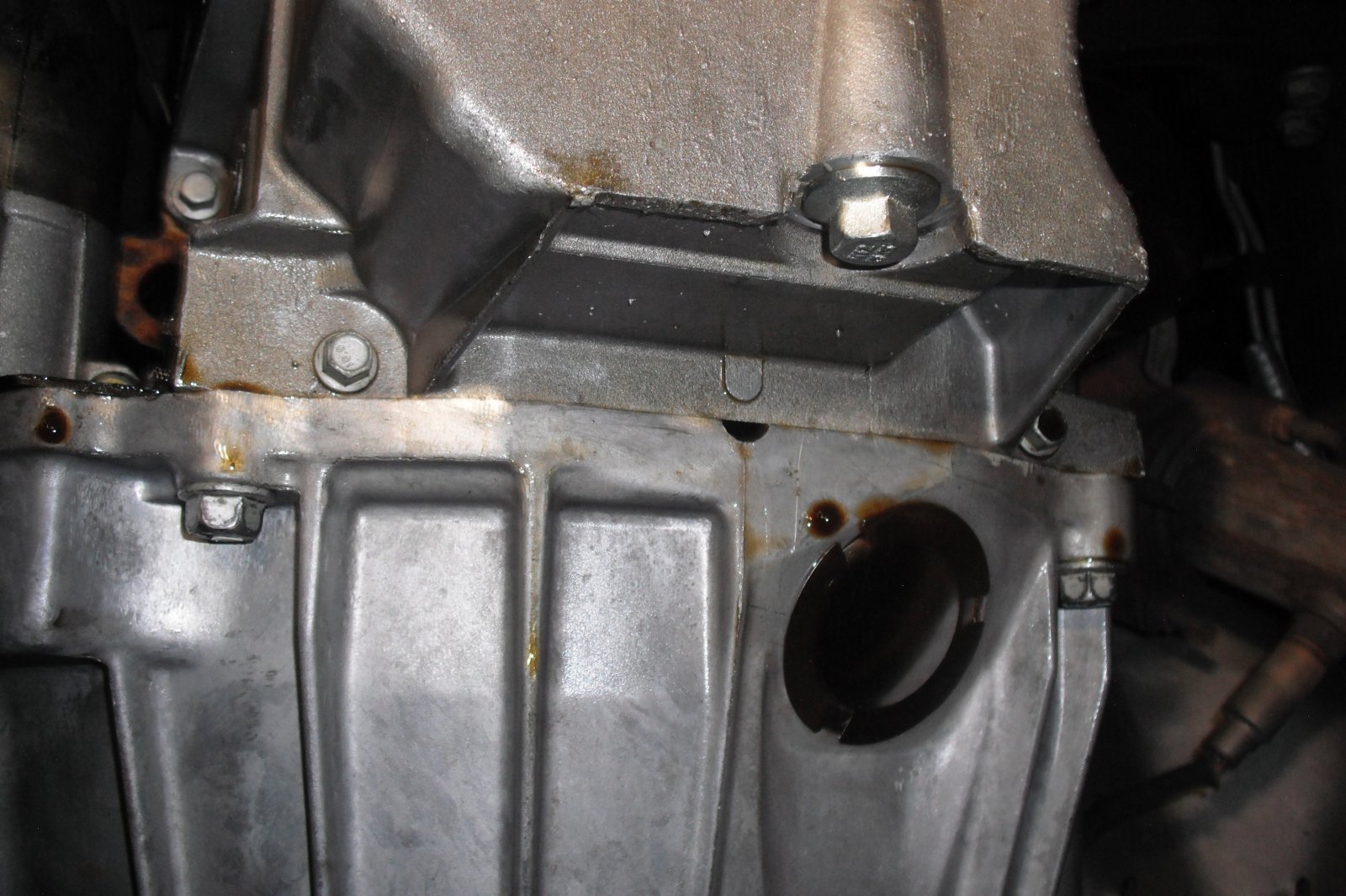 DSCF4028.JPG