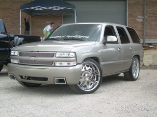 DSCN0157.jpg