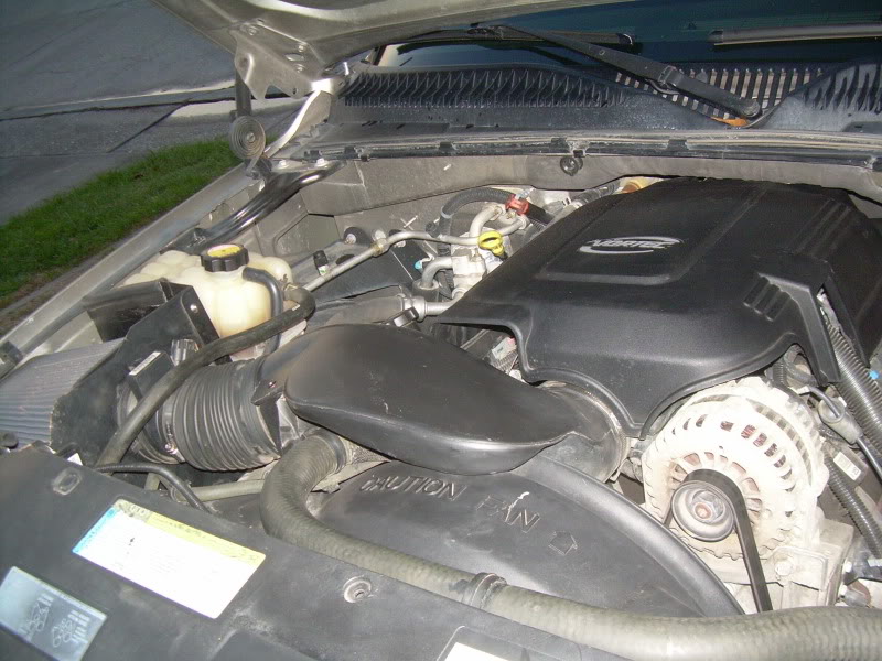 DSCN0196.jpg