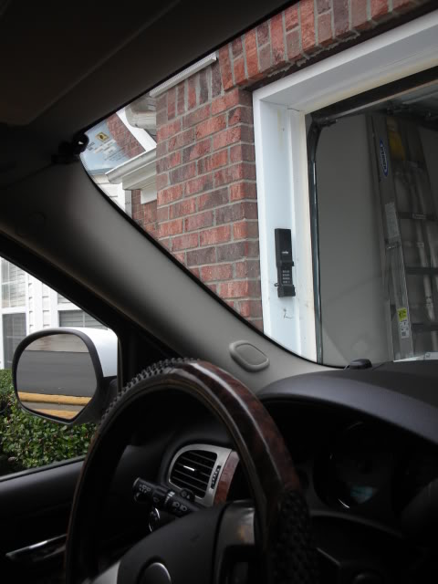 DSCN0398.jpg
