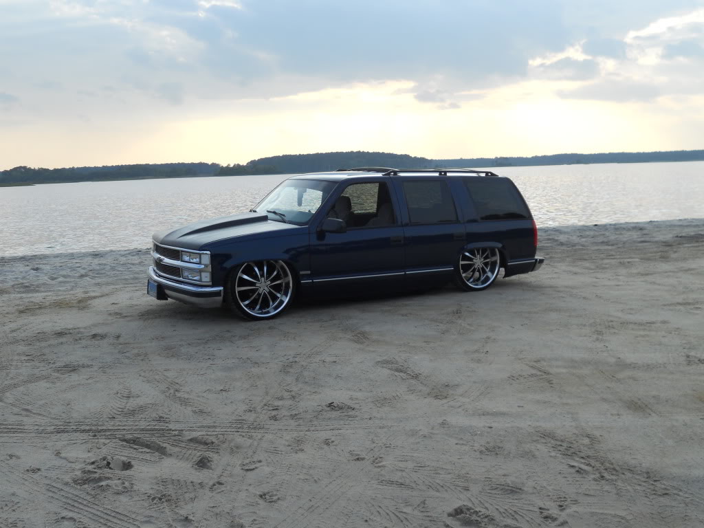 DSCN0506.jpg