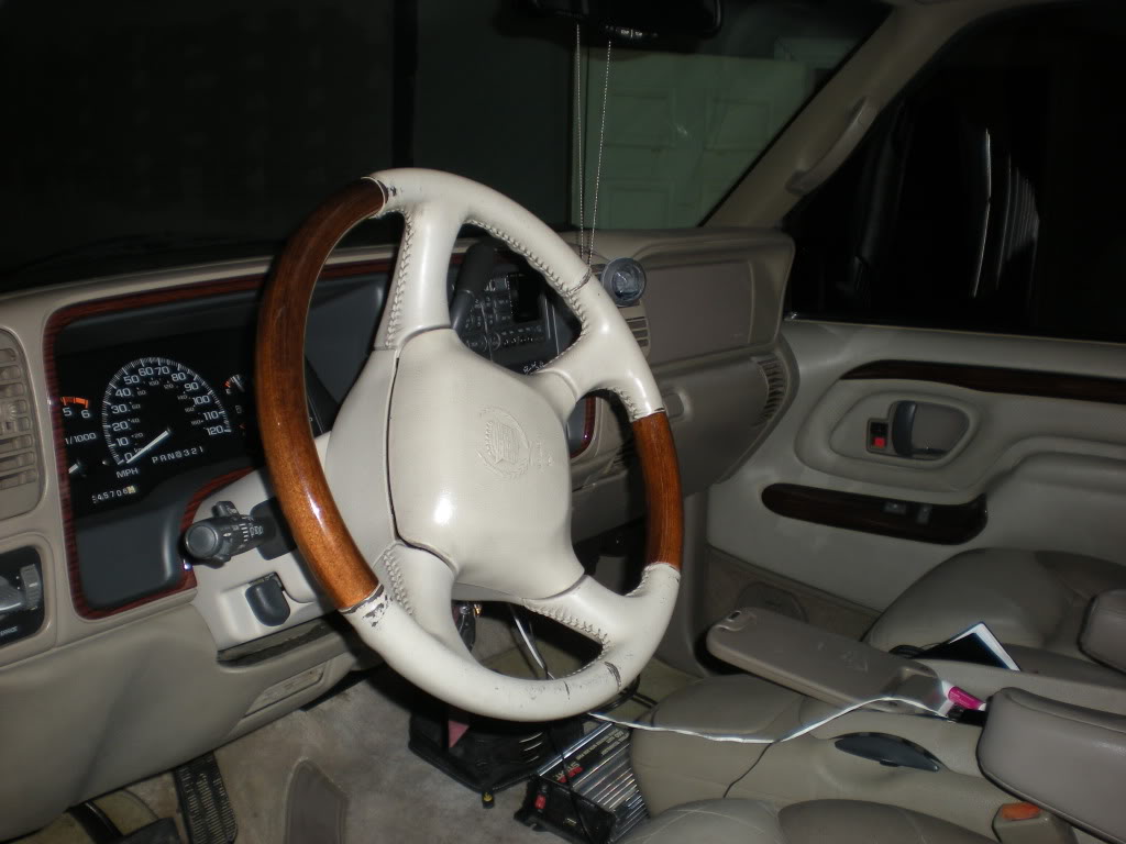 DSCN0507.jpg