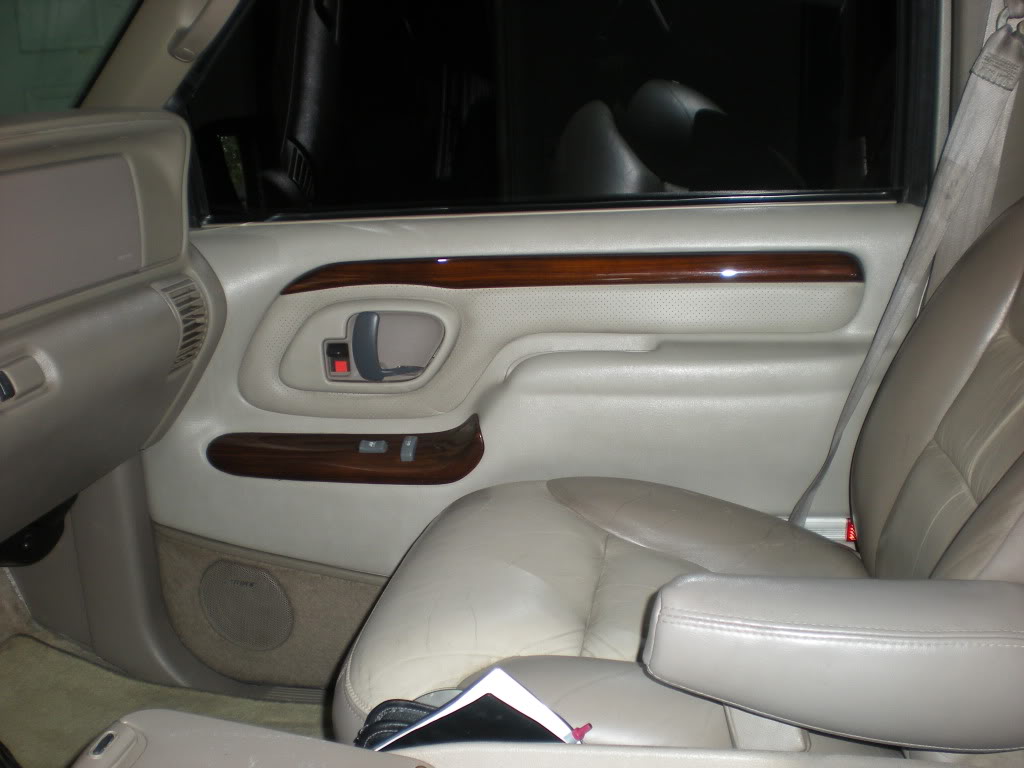 DSCN0508.jpg
