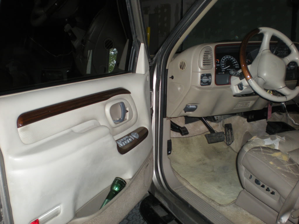 DSCN0509.jpg