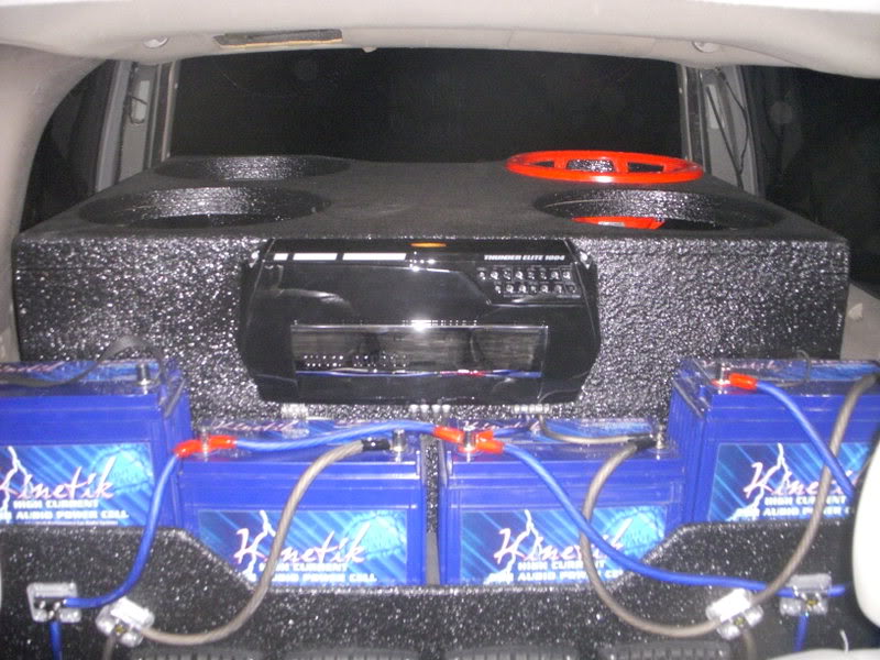 DSCN0556.jpg