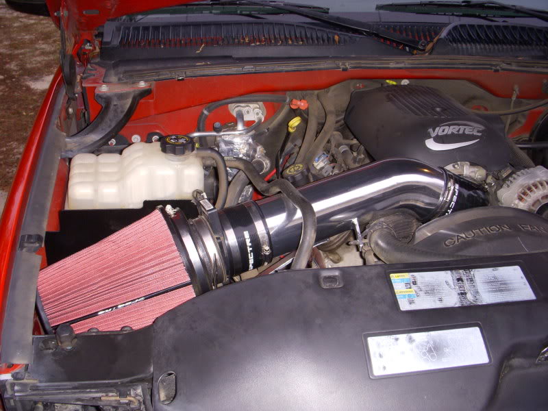 DSCN0659.jpg