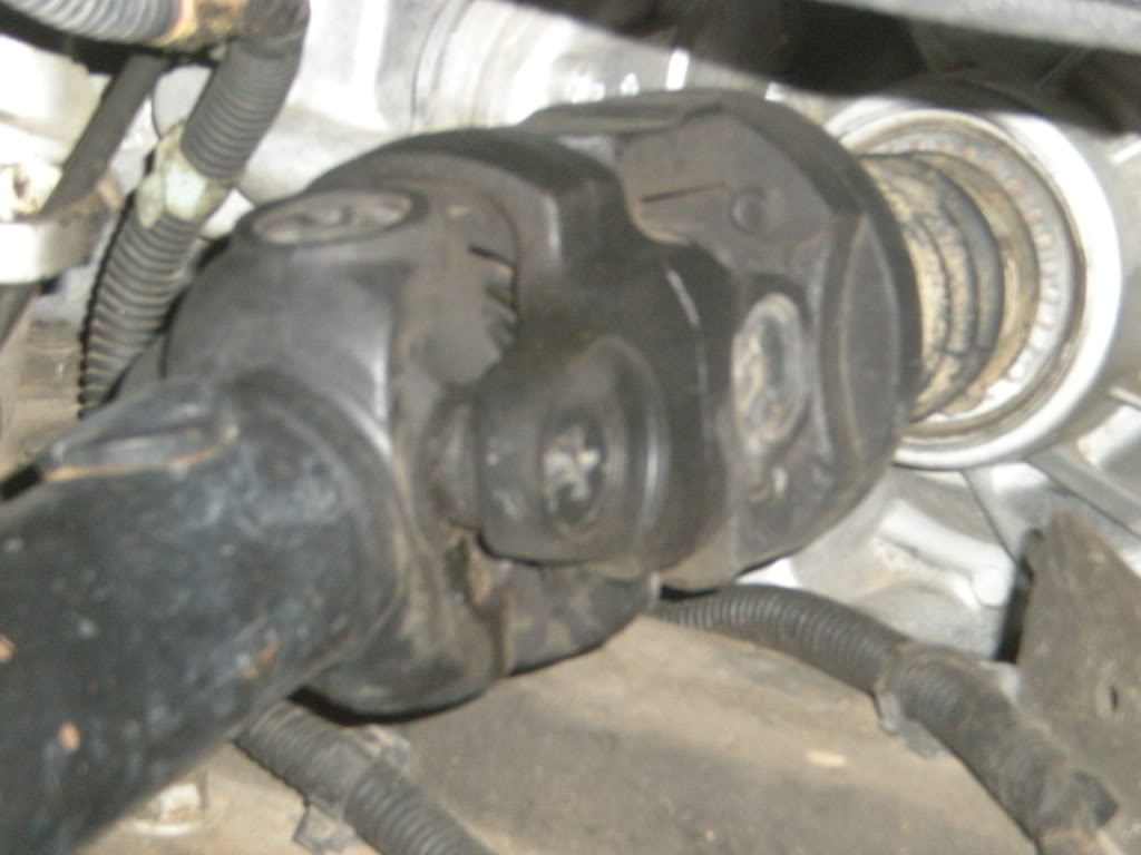 DSCN0672.jpg