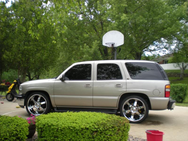 DSCN0815.jpg