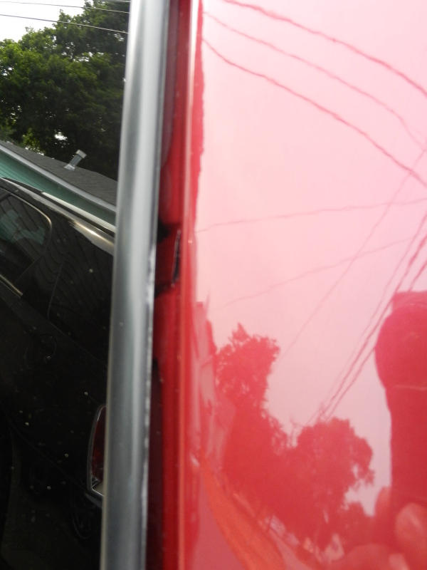 DSCN0816.jpg