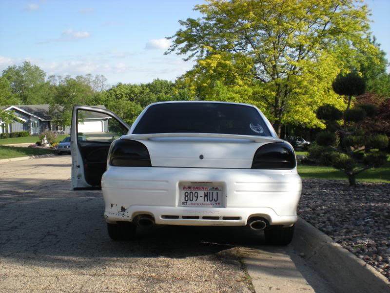 DSCN0818.jpg