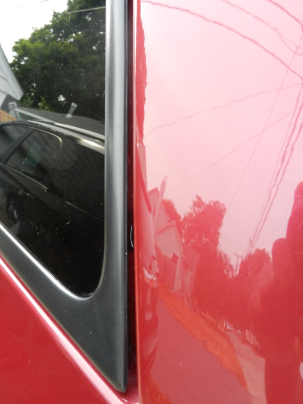 DSCN0819.jpg