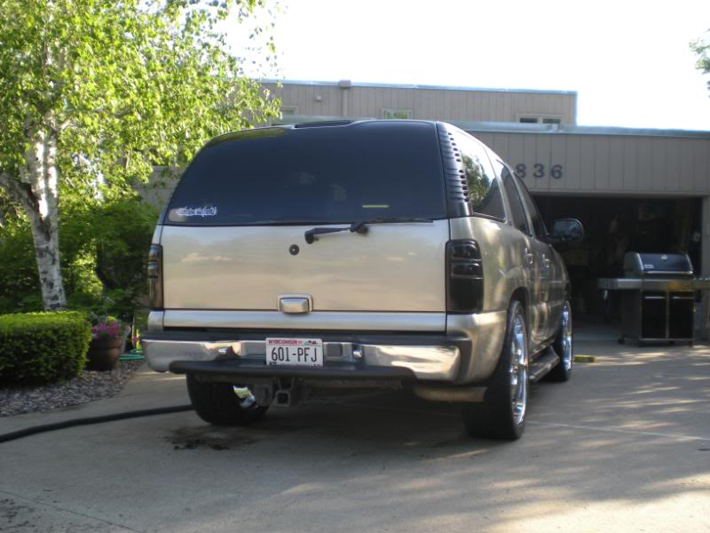 DSCN0822.jpg