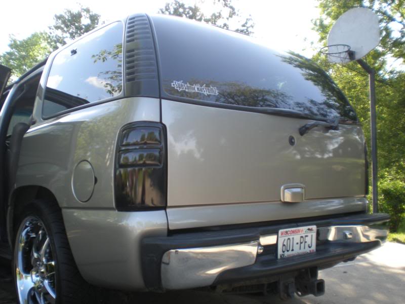 DSCN0824.jpg