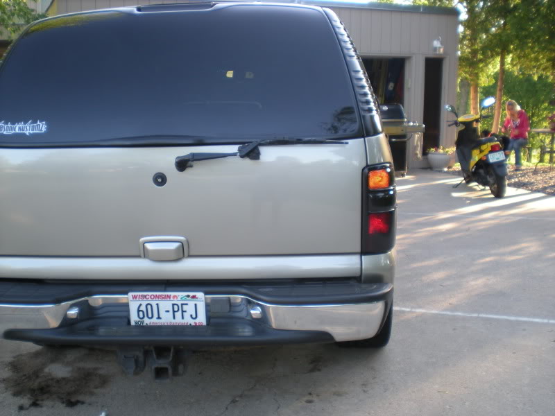 DSCN0828.jpg