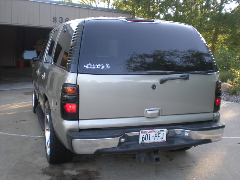 DSCN0833.jpg