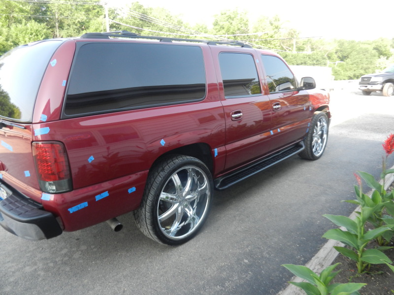 DSCN0835.jpg