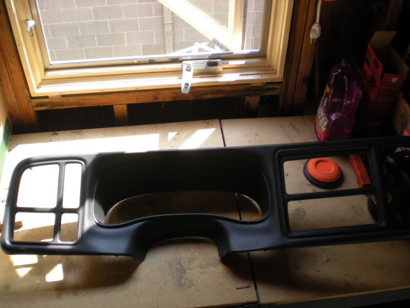 DSCN0890.jpg