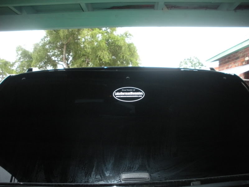 DSCN0897.jpg