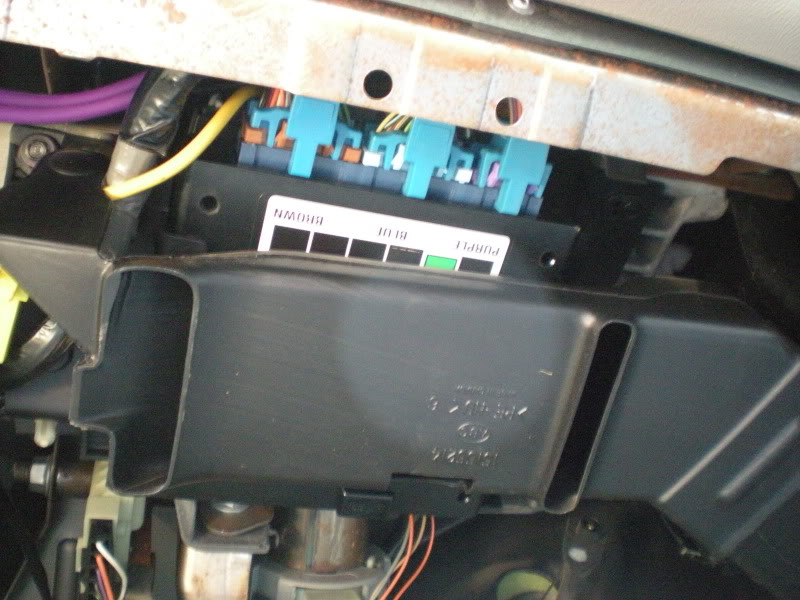 DSCN0897.jpg