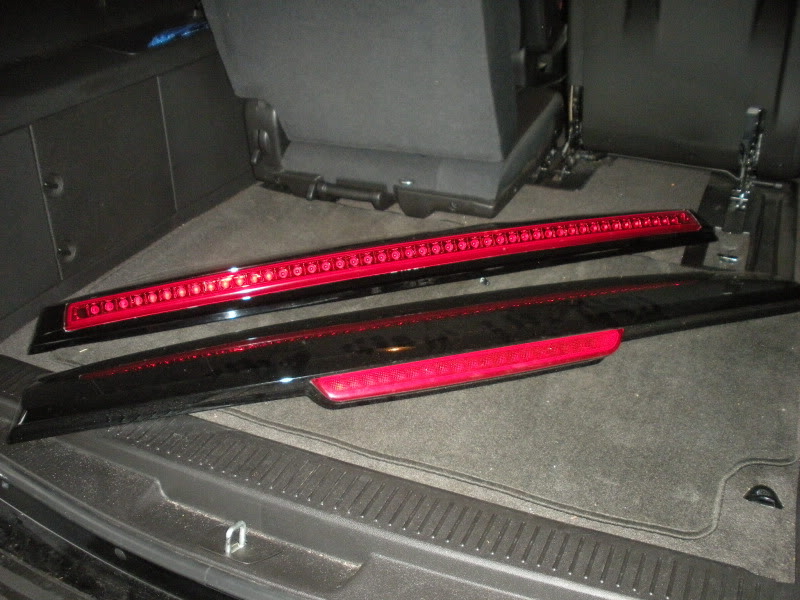 DSCN0898.jpg