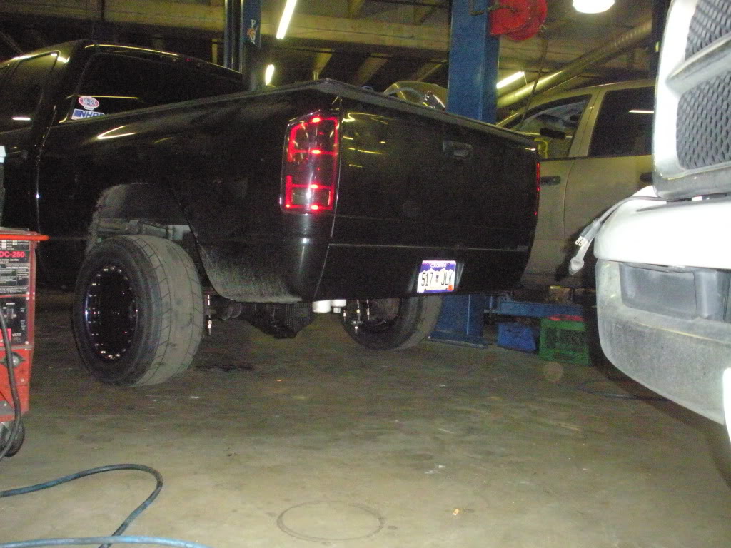 DSCN0905.jpg