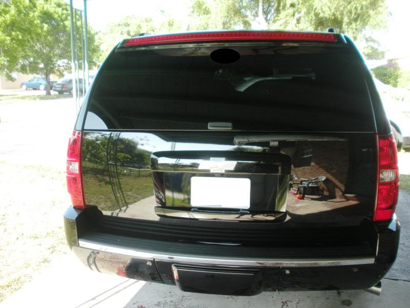 DSCN0931.jpg