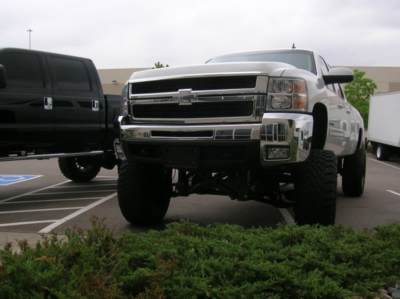 DSCN1061.jpg