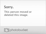 DSCN1086_zps5e5dbf07.gif