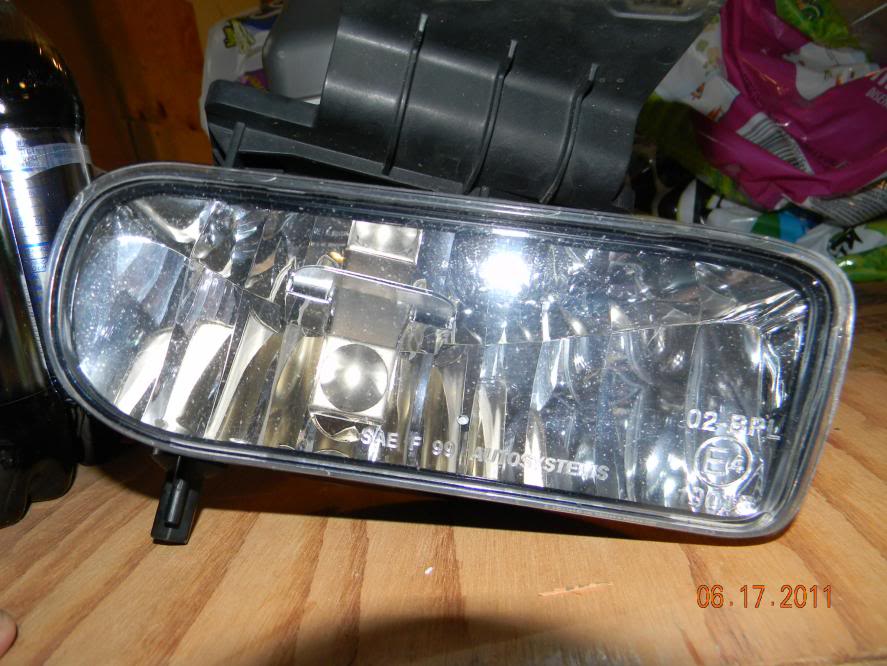 DSCN1129.jpg
