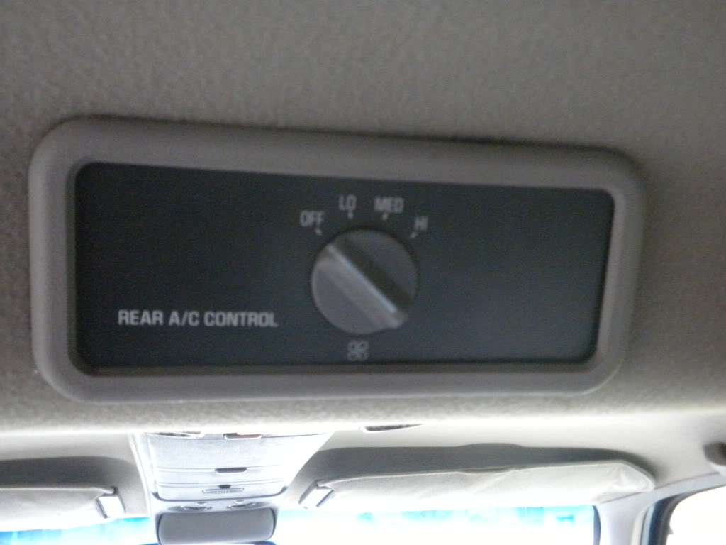 DSCN1220.jpg
