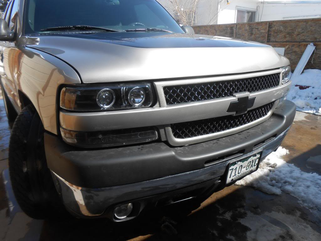 DSCN1308_zps4a995afe.jpg
