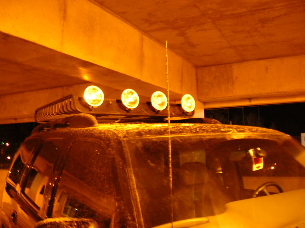 DSCN1534.jpg