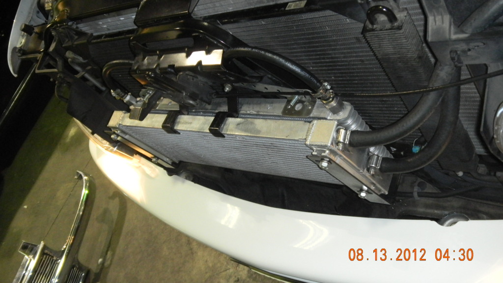 DSCN1668.jpg