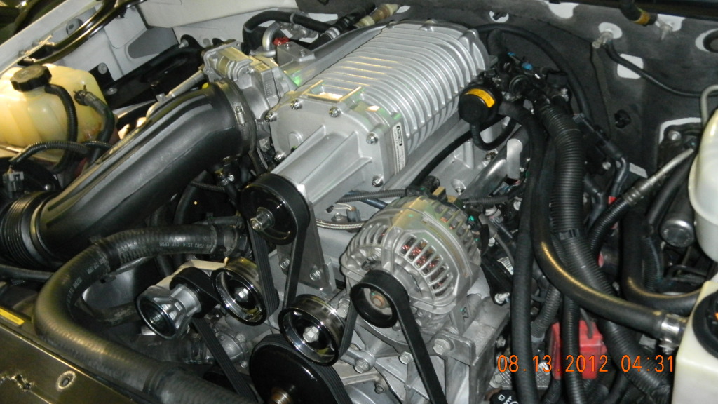DSCN1672.jpg