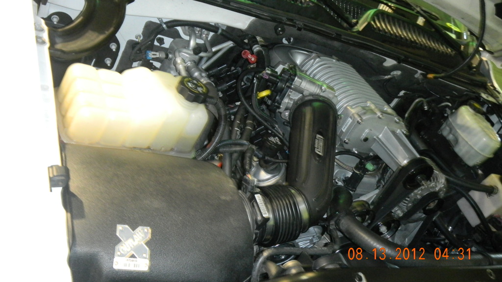 DSCN1673.jpg