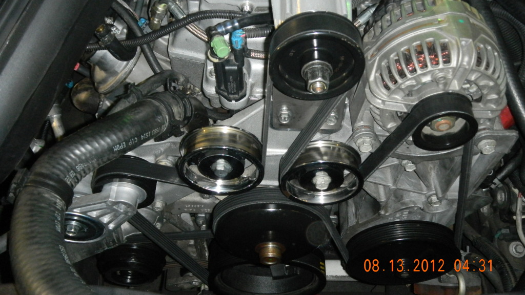 DSCN1674.jpg