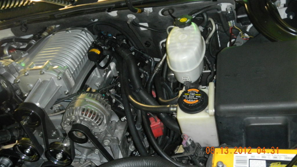 DSCN1676.jpg