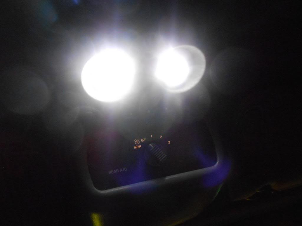 DSCN1799_zps76416619.jpg