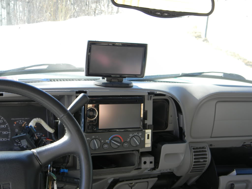 DSCN1820.jpg