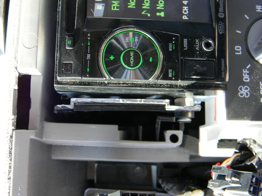 DSCN1828.jpg