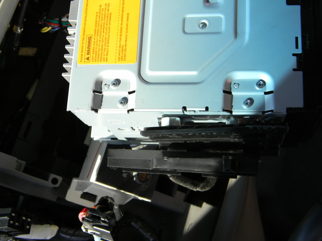 DSCN1829.jpg