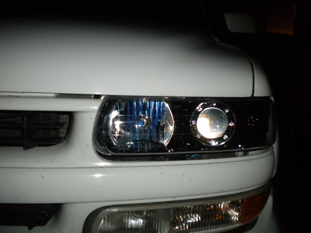 DSCN1992.jpg