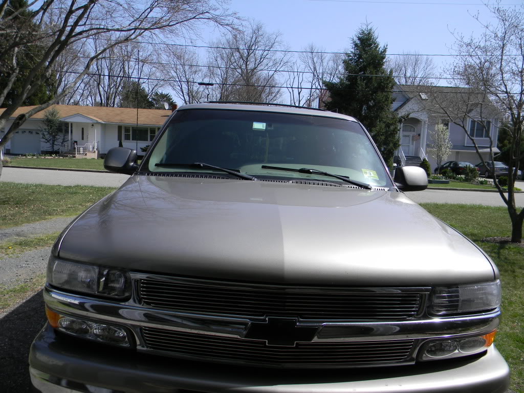 DSCN2005.jpg