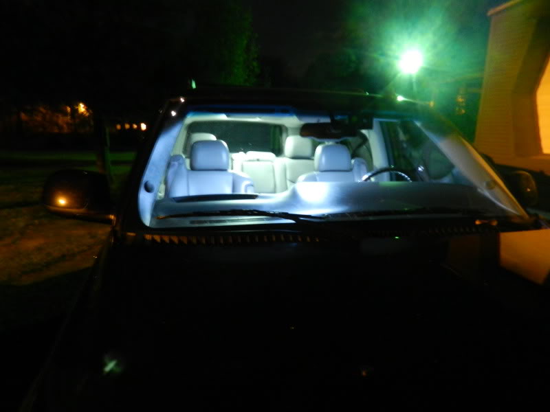 DSCN2123.jpg