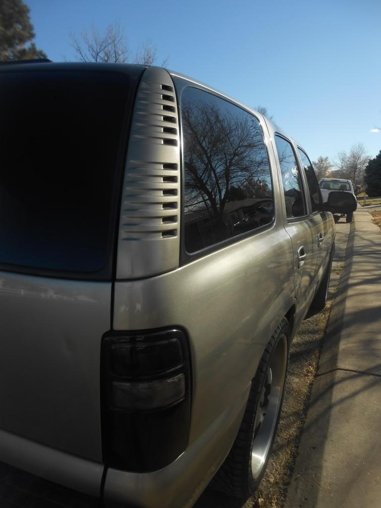DSCN22651_zps8c17833d.jpg